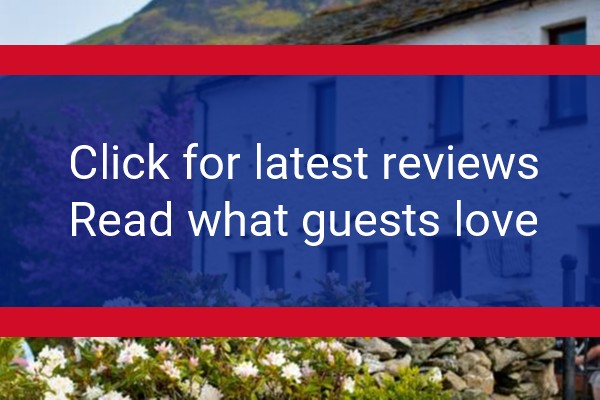 www.littletownfarm.co.uk - check out latest independent reviews