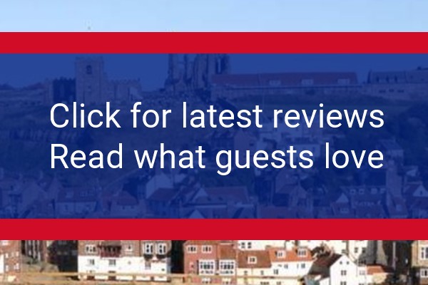 www.littlevenicerestaurant.com - check out latest independent reviews