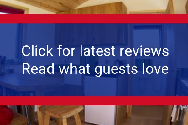 www.littlewhitealice.co.uk - check out latest independent reviews