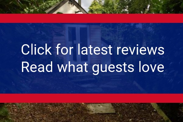 www.littlewoodacott.co.uk - check out latest independent reviews