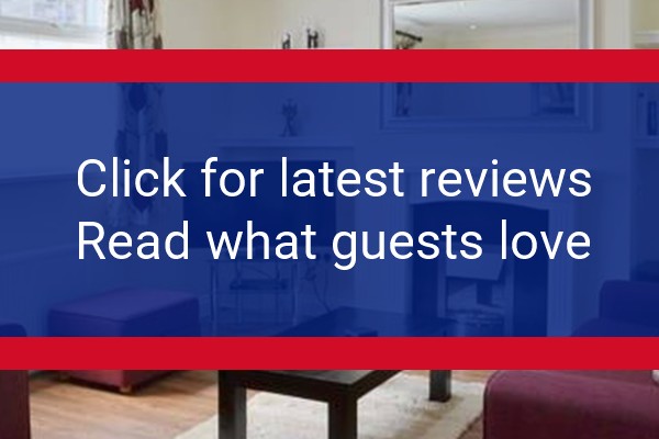 www.littlewoodlands.co.uk - check out latest independent reviews