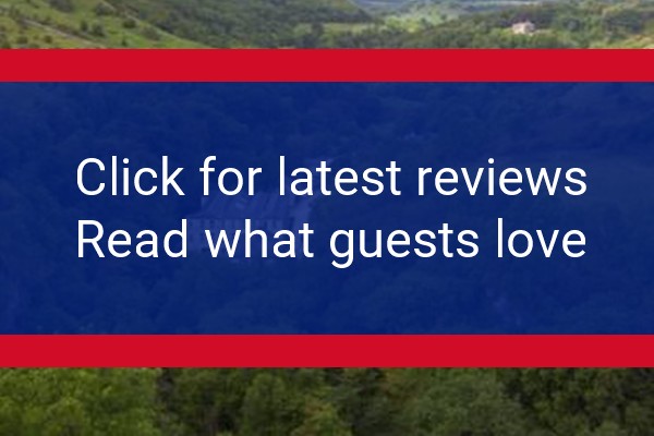 www.littonmillapartment.co.uk - check out latest independent reviews