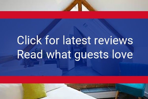 www.liveandletlivepub.com - check out latest independent reviews
