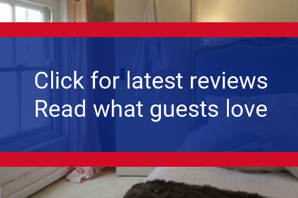 www.liveatashtonbrook.com - check out latest independent reviews