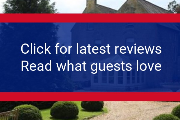 www.liveberkeleyhouse.com - check out latest independent reviews