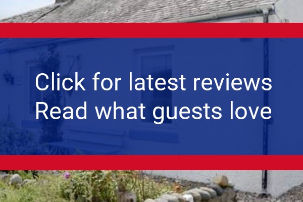 www.liveontheedge.co.uk - check out latest independent reviews