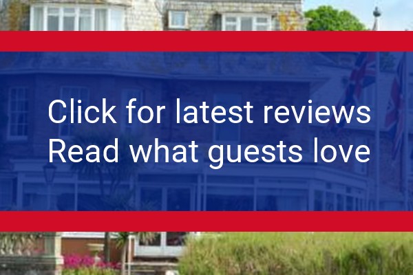 www.livermead.com - check out latest independent reviews