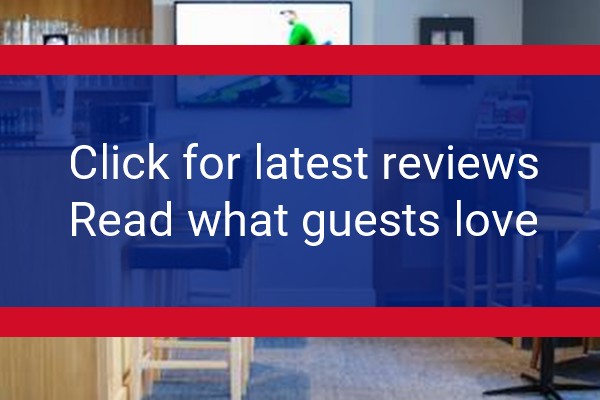 www.liverpool-inn.co.uk - check out latest independent reviews