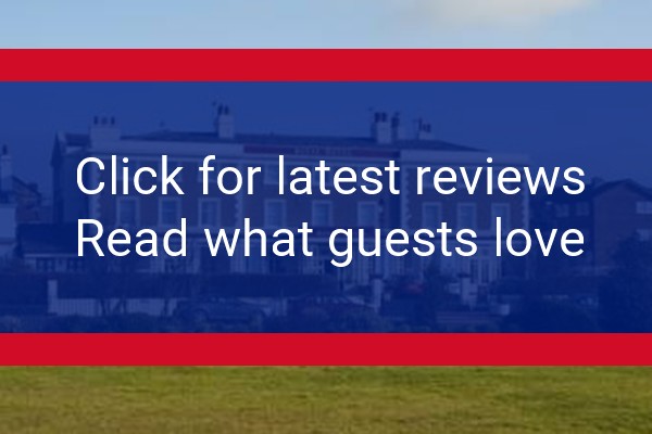 www.liverpool-royalhotel.co.uk - check out latest independent reviews