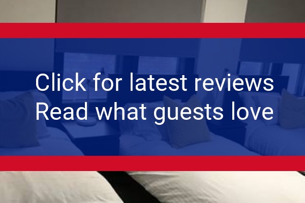 www.liverpoolgrandcentral.co.uk - check out latest independent reviews