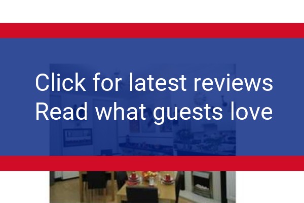 www.liverpoollodge.co.uk - check out latest independent reviews