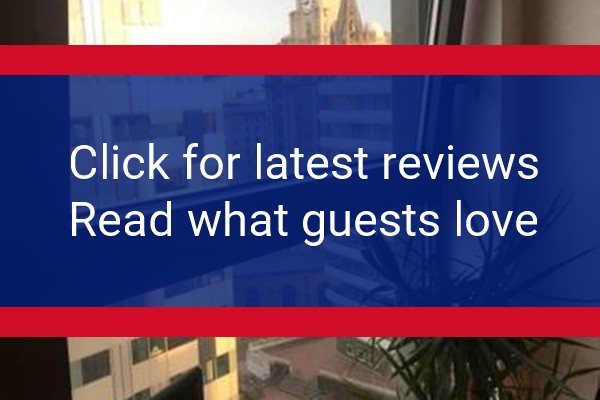 www.liverview.com - check out latest independent reviews