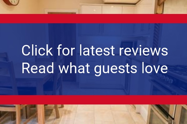www.livevillabrookapartments.com - check out latest independent reviews