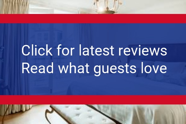 www.living-rooms.co.uk - check out latest independent reviews