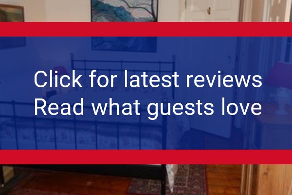 www.livingmemory.org.uk - check out latest independent reviews
