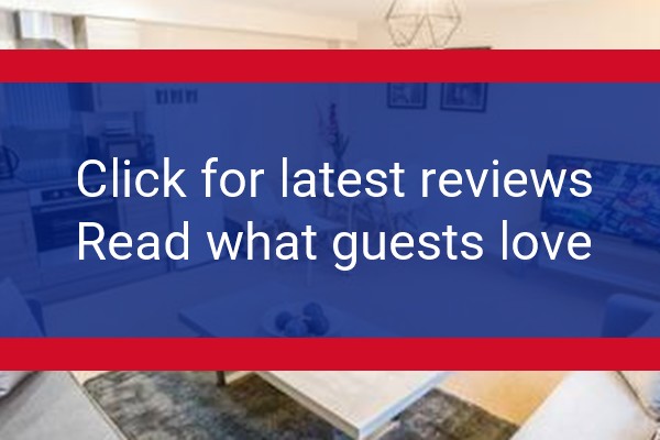 www.livingquarters.co - check out latest independent reviews