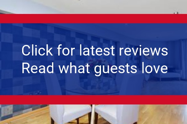 www.livingspaceuk.com - check out latest independent reviews