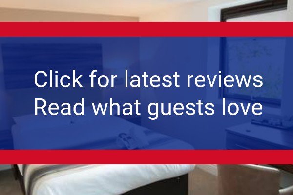 www.livingstonlodgehotel.co.uk - check out latest independent reviews