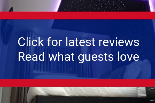 www.livitservicedapartments.co.uk - check out latest independent reviews