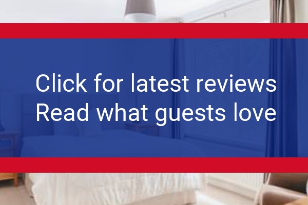 www.lizhotel.co.uk - check out latest independent reviews