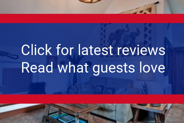 www.llamaspyjamas.co.uk - check out latest independent reviews