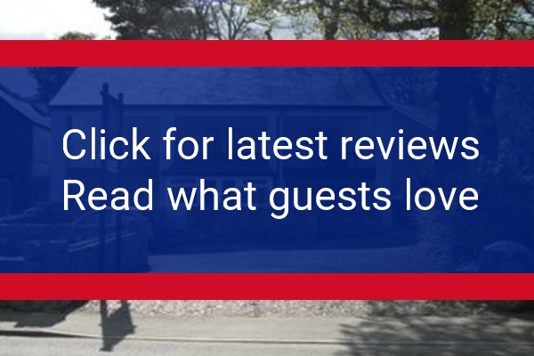 www.llanberislodges.co.uk - check out latest independent reviews