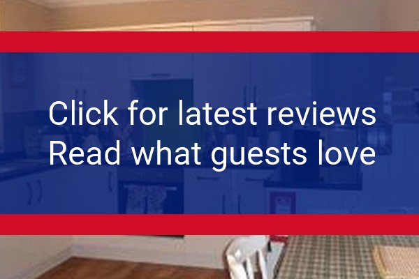 www.llandudno-accommodation.co.uk - check out latest independent reviews