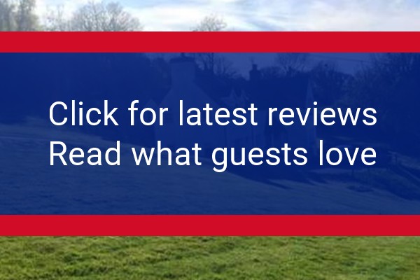 www.llandudno-bed-and-breakfast.co.uk - check out latest independent reviews