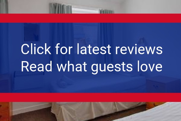 www.llandudnoholiday.co.uk - check out latest independent reviews