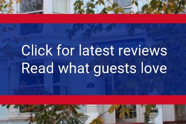 www.llandudnohostel.co.uk - check out latest independent reviews