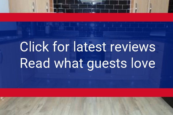 www.llanelli.holiday - check out latest independent reviews