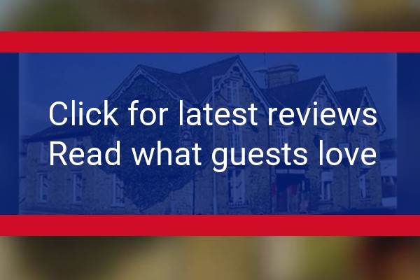 www.llanelweddarmshotel.com - check out latest independent reviews