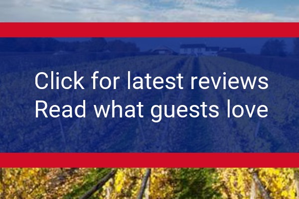 www.llanerch-vineyard.co.uk - check out latest independent reviews