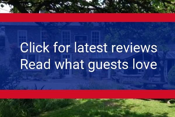 www.llanerchinn.com - check out latest independent reviews