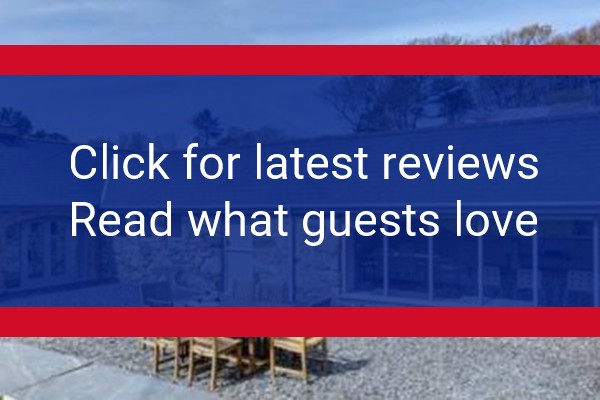 www.llanfendigaid.co.uk - check out latest independent reviews