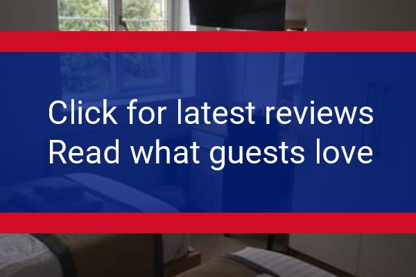 www.llangeviewlodge.co.uk - check out latest independent reviews
