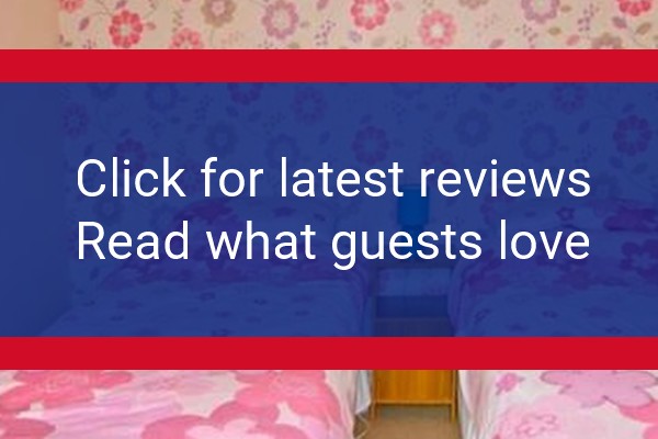 www.llangollenbedandbreakfast.co.uk - check out latest independent reviews
