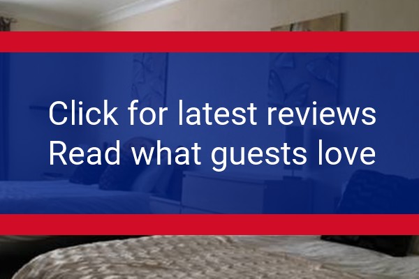 www.llanion.com - check out latest independent reviews