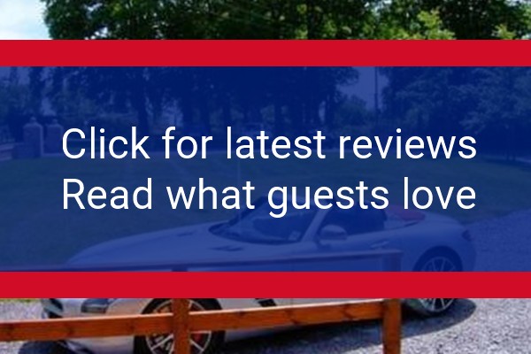 www.llannerch-holiday-park.co.uk - check out latest independent reviews