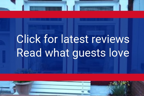 www.llanryanguesthouse.co.uk - check out latest independent reviews
