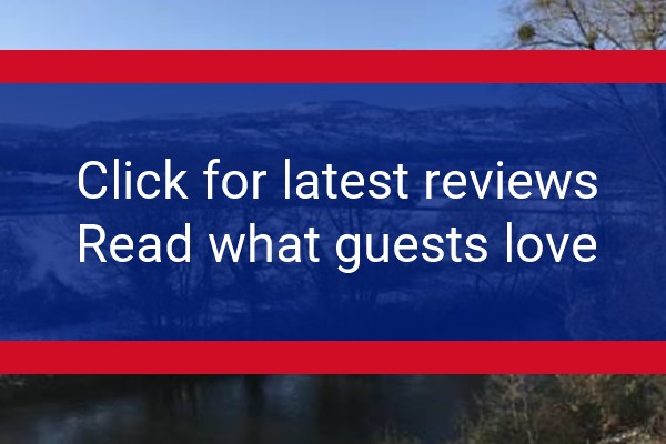 www.llanwenarthhotel.com - check out latest independent reviews
