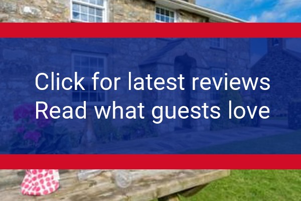 www.llawrdref.co.uk - check out latest independent reviews