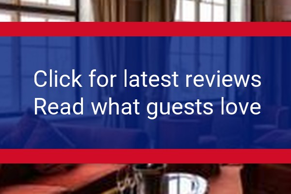 www.llch.co.uk - check out latest independent reviews