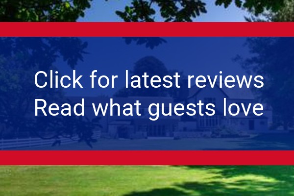 www.llechwenhall.co.uk - check out latest independent reviews