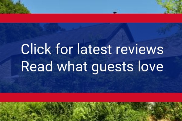 www.lledgwialbnb.co.uk - check out latest independent reviews