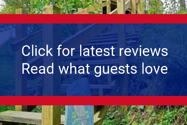 www.llethrau.co.uk - check out latest independent reviews