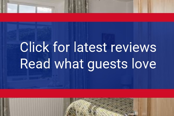 www.lletybrynawel.co.uk - check out latest independent reviews