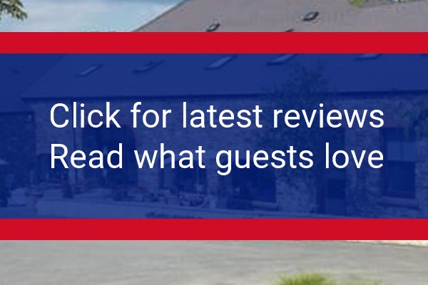 www.lletycynin.co.uk - check out latest independent reviews