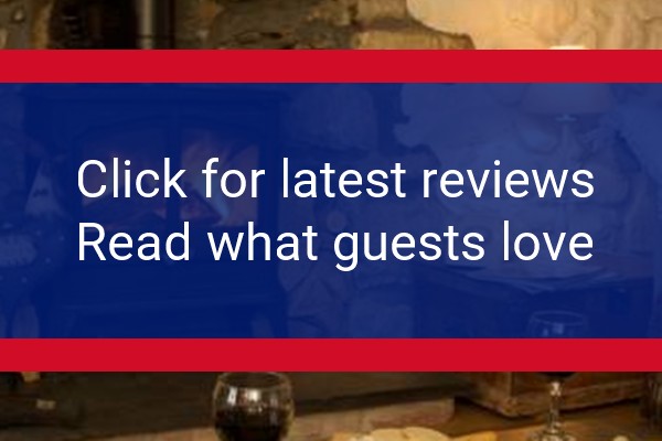 www.lletyfarm.co.uk - check out latest independent reviews