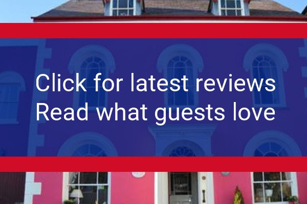 www.lletyteifi.tk - check out latest independent reviews